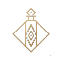 SADU